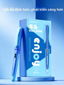 HERO | Erasable for Writing Practice Posture Guidance School Children Pen