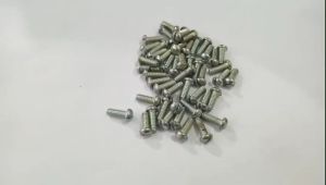 Baut L Min 8mm x 13mm