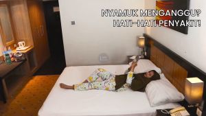【kelambu tidur】Lee kelambu tidur Portable 150x200 180 x 200 220x200Kelambu Lipat Kelambu Tempat Tidur Dewasa Anti Nyamuk Kelambu Pelajar Kelambu Tenda Kelambu Jumbo