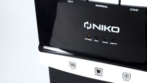 TAKARA TB3B – Water dispenser galon bawah murah dispenser galon bawah niko original