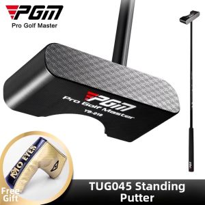 PGM GOLF | Low Center of Gravity Professional Golf Club with Alignment Line