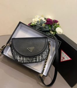 tas ge es slempang crossbody 2050 uk 20x16cm full embos ad barcode n no ser