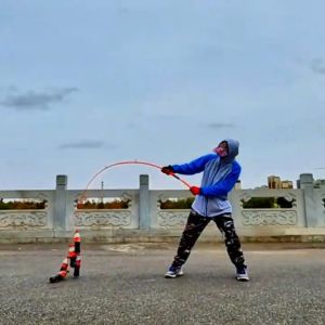 【COD&Stok Lokal】SHIMANO Joran Pancing Kuat 1.65-2.7M Joran Pancing Spinning Carbon Asli Kuat Joran Baitcasting Alat Pancing Portabel Teleskopik Joran M Power Lure Rod Carbon Spinning Joran Pancing Max Drag 50KG