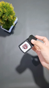 Ikat Pinggang Anak Sekolah SD Premium Bahan Nylon Tahan Lama Nyaman Anti Putus Berkualitas Tinggi