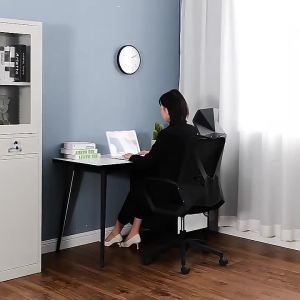 Steel Office Filing Cabinet
