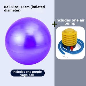 Team Building Fun Ball Relay Game Props