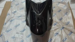 Spakbor Depan Yamaha Nmax Hitam & Aksesoris Motor