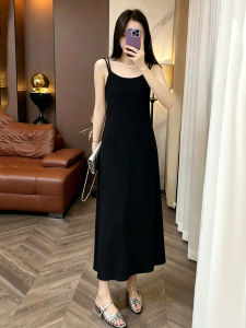 TIANQIANHUI | Sun Protection Lightweight Lace Outerwear Blouse