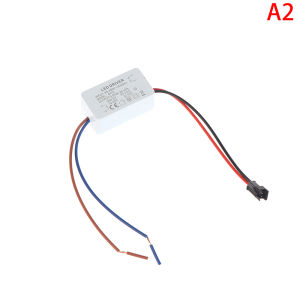 JETTING | -New 5W 10W LED Power Supply DC 5V Transformer Switch Small Driver Output Current 1A 2A Adapter For CCTV AC110V-220V Led Driver