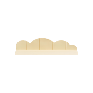 WEIFUREN | Waterproof Anti-Splash Silicone Sink Shield