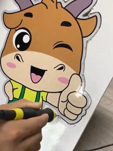 ตัดโฟม เครื่องตัดโฟมปากกา เครื่องตัดโฟมไฟฟ้า DIY เครื่องมือตัดเครื่องตัดโฟม งานตัดแผ่นโฟม ทุกชนิด  ปากกาตัดโฟม AC240V เครื่องตัดโฟมโพลีสไตรีนไฟฟ้า เครื่องตัดโฟม เครื่องมือตัด DIY เครื่องตัดโฟม เครื่องมือช่าง