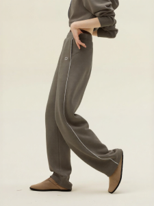 Bananain | Comfortable Multi-Purpose Pants for Spring/Summer