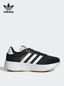 adidas | Fashion Thick Sole Sneakers