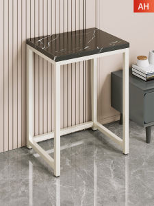 WUBUWEI | Space Saving Organizer Rack