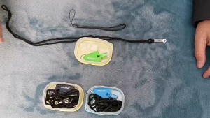 Professional Sports Referee Whistle Dolphin Basketball Whistle Cheerleaders Whistle