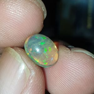 kalimaya kristal jarong honeycomb jozz