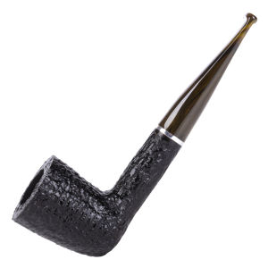 SAVINELLI | Comprehensive Set Straight Briarwood Pipe Accessories