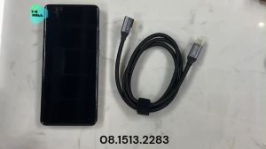 Dây Cáp nối dài Type C USB 3.1 gen 2 10Gbps PD 100w hỗ trợ 4k 60hz tương thích thunderbolt 3 PD3.1 Cho Hub Bộ Chia