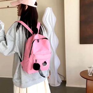 Tas Ransel Wanita Import: Praktis, Stylish & Berkualitas