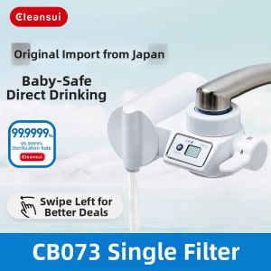 Drinking Water Purifier Filter Cartridge