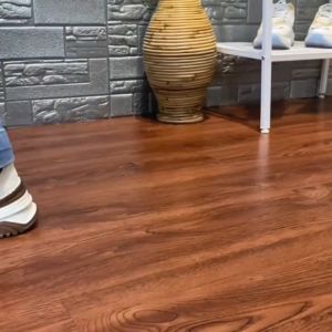 Sepatu Sneakers Wanita Bertali Sneakers Shoes Import Sepatu Perempuan Remaja Dewasa Sneakers Wanita Casual Sepatu Sneakers Olahraga Sport Kets Putih Sepatu Wanita Terbaru 2024