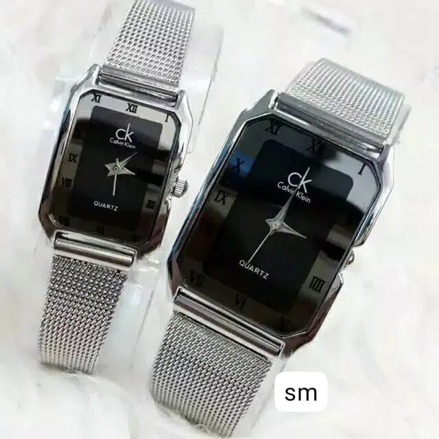 JAM%20TANGAN%20RANTAI%20PASIR%20SEGI%20MODEL%20CLASIK%20TERMURAH%20-%20Image%205