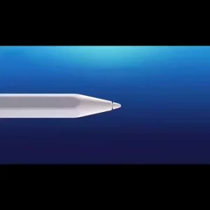 Fonken New Stylus S Pen for Samsung Galaxy Tab S11 Ultra Stylus Sm-X730 X736B/n Sm-X930 X936B/n Pen Replaceable Pen Tip
