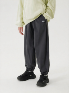 Marc&Janie | Ultra-light Quick-drying Anti-mosquito Childrens Pants