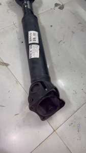 Trục cát đăng bi 39 dài 80cm dùng cho xe ô tô ben xe thùng trục truyền chuyển động dùng cho máy cầu