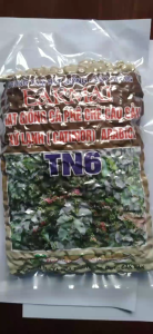 100 GRAM  HẠT Giống cà phê chè CAO SẢN XỨ LẠNH (CATIMOR) ARABICA TN6 [ HẠT ĐẸP TUYỂN CHỌN BAO NẢY MẦM ĐÓNG GÓI KỸ HÚT CHÂN KHÔNG NHƯ HÌNH  ] thích ứng tốt tại các vùng sinh thái đặc thù ở Tây Nguyên Bắc Trung Bộ và Tây Bắc (vùng có độ cao trên 600 m). ]