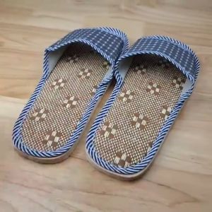 รองเท้าแตะ รองเท้าใส่เล่น ไซท์ 35-43