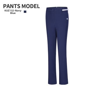 PGM GOLF | Summer Golf Womens Dry-fit Long Pants
