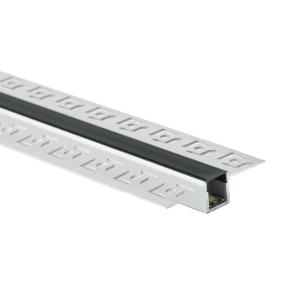 Smart COB Linear Light Aluminum Track