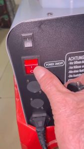 เครื่องทำเกล็ดหิมะ/รีโมทคอนโทรล1500w เครื่องทำหิมะ/ปาร์ตี้ในร่มและกลางแจ้ง