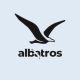 Albatros.fashionshop