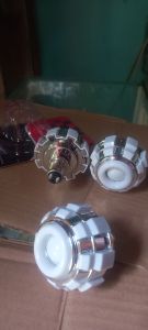 LAMPU LED STOP REM PROJI