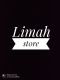 Limah_store