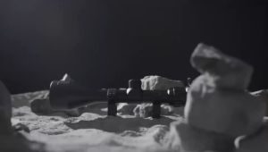 COD Shipping from Philippines: 100% Original Tactical 3-9X40EG Telescopic Sights