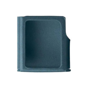Shanling | M0 PRO M0S M0 Pura Slip-resistant Wearable Case