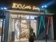 JDG Lighting Supply