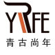 qinggu