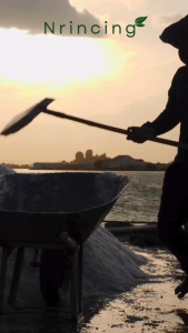 Pusat Susu - Susu Kuda Liar Lombok Murni Kolostrum 100% Original 200 Gram