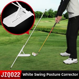 PGM GOLF | Golf Swing Trainer Plane Corrector