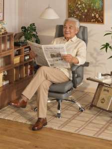 XIGE | Ergonomic Comfortable Office Chair
