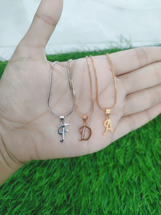KALUNG%20PERAK%20ASLI%20SILVER%20925%20LAPIS%20EMAS/KALUNG%20KASANDRA%20FLEXY+LIONTIN%20HURUF%20LATIN%20MP%201%20BRS/ASLI%20SILVER/FASHION%20WANITA%20TERBARU%20-%20Image%205