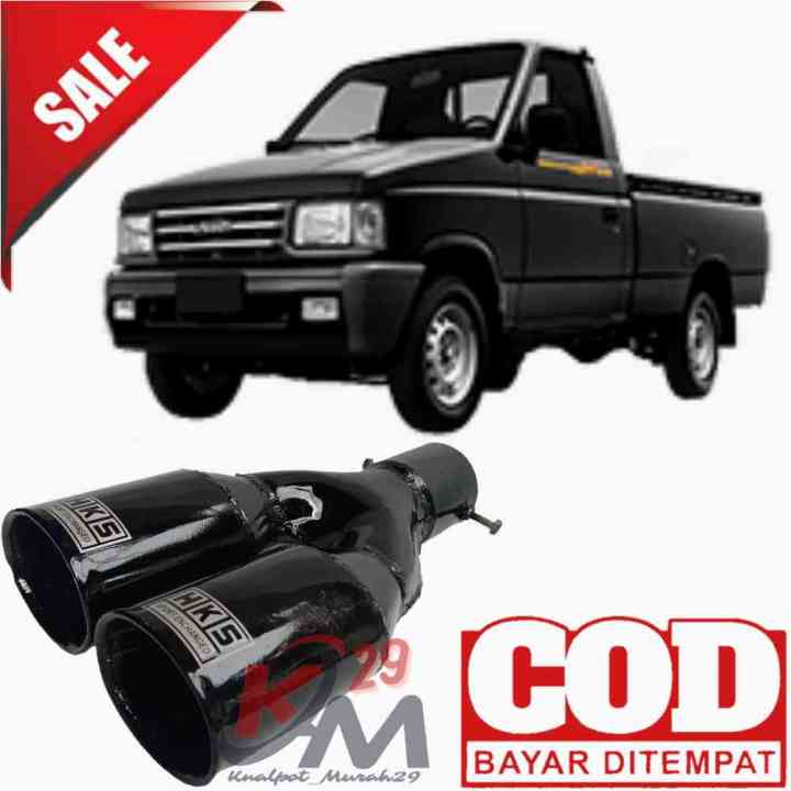 KNALPOT%20SUOS%20UNTUK%20TRAGA%20PANTHER%20TOURING%20ELF%20TRAVEL%20COLT%20UMPLUNG%20RAGASA%20TRUK%20ELF%20100PS%20-%20Image%208