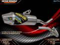 knalpot norifumi rocket roket 4 competition pnp klx dtracker crf wr 155 leher bending. 