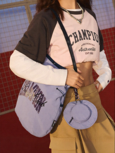 Champion | Multipurpose Lightweight Tote Bag