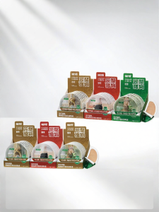 PATE | Nutritional Hydrating Wet Food For All Cats