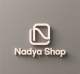 Nadya_shop 1593870591